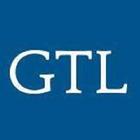 GTL E-App 圖標