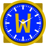 WoW Legion & BFA Timers icon