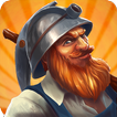 Cave Miner Idle Adventure (Dig Deep)