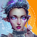 APK RollMe Puzzle