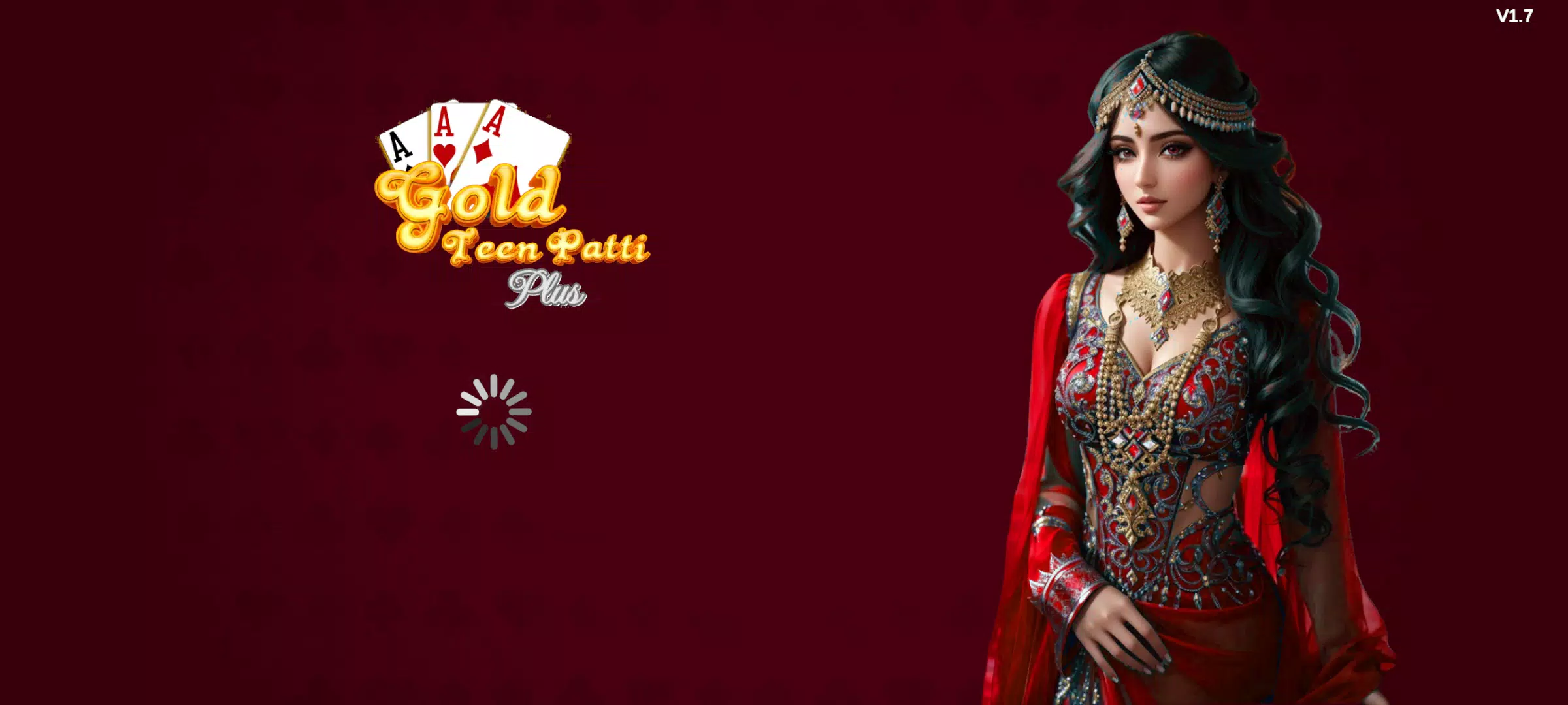 Gold Teen Patti Plus Gold Teen Patti Plus