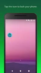 Phone Lock with Wear Smartwatc APK download
