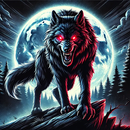 Alpha Wolf Simulator Madness APK