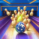 Bowling Crew 3D: Alley Bowling APK