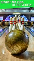 Bowling Crew 3D: Alley Bowling screenshot 2