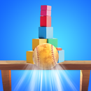 Cannon Ball Blast: Knock Balls APK