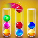 Color Ball- Ball Sort Puzzle APK