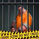 Jail break Idle Prison Tycoon APK