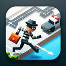 Prison Escape Draw Line Puzzle APK