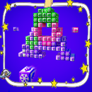 Tap Away: Take Blocks Away 3D APK