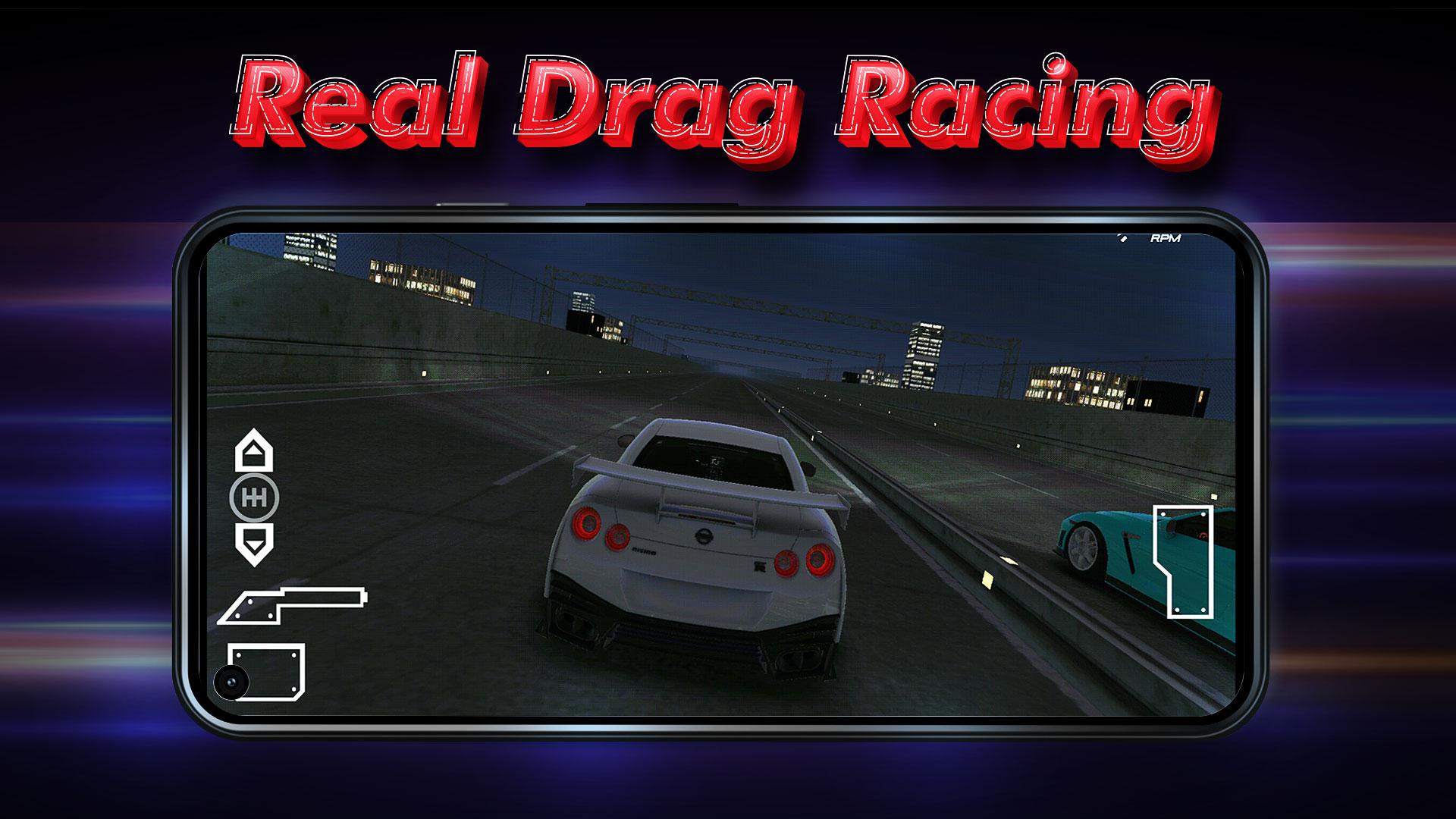 Is steam legal racing redline фото 96