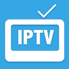 GTT IPTV आइकन