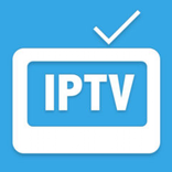 GTT IPTV