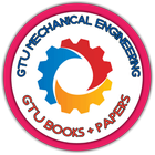 GTU Mechanical ikona