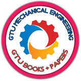 GTU Mechanical icon