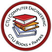 ”GTU Computer Books,papers, Syllabus,Gate Books