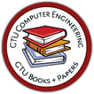 GTU Computer Books,papers, Syllabus,Gate Books