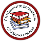 GTU Computer Books,papers, Syllabus,Gate Books アイコン