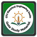 GTU Electrical Engineering Book, Papers+Gate Books APK