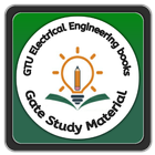 GTU Electrical icon