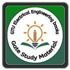 GTU Electrical icono