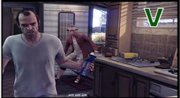 GTA Crafts Mod Auto Theft Mcpe bài đăng