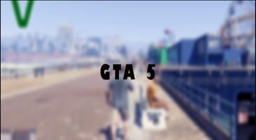 GTA Crafts Mod Auto Theft Mcpe ảnh chụp màn hình 3