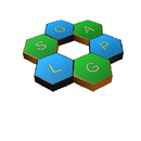 LPGst APK