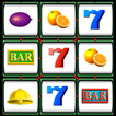 明星97水果盤:Slots,Casino,拉霸,老虎機