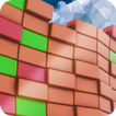 Correct Brick