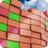 Correct Brick APK