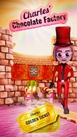 Lucky Yummy Food اسکرین شاٹ 3