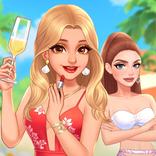 Annie's Pursuit - 三消換裝愛情遊戲