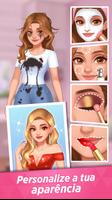 Annie's Pursuit imagem de tela 1