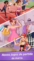 Annie's Pursuit imagem de tela 3