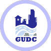 APK GUDC