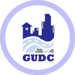 ”GUDC
