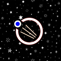 Star Phase