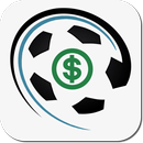 Trucos y guía apuestas fútbol-APK