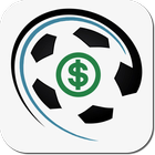 Trucos y guía apuestas fútbol icon