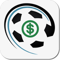 Trucos y guía apuestas fútbol