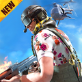 Squad Battleground firing battle