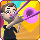 Trombone Champ icon