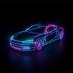 Car Parking 2026 icon