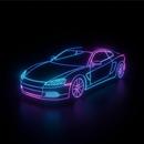 Car Parking 2026 APK