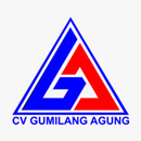 Gumilang Agung Travel APK