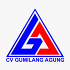 Gumilang Agung Travel icon