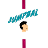 JUMPBAL