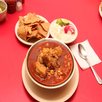 Pozole Rojo APK