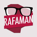 RafaMan